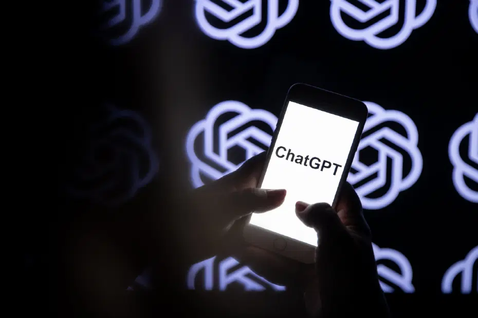 ChatGPT for Teens