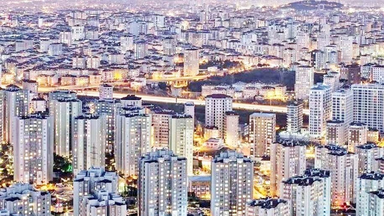 Yarısı Bizden kampanyası