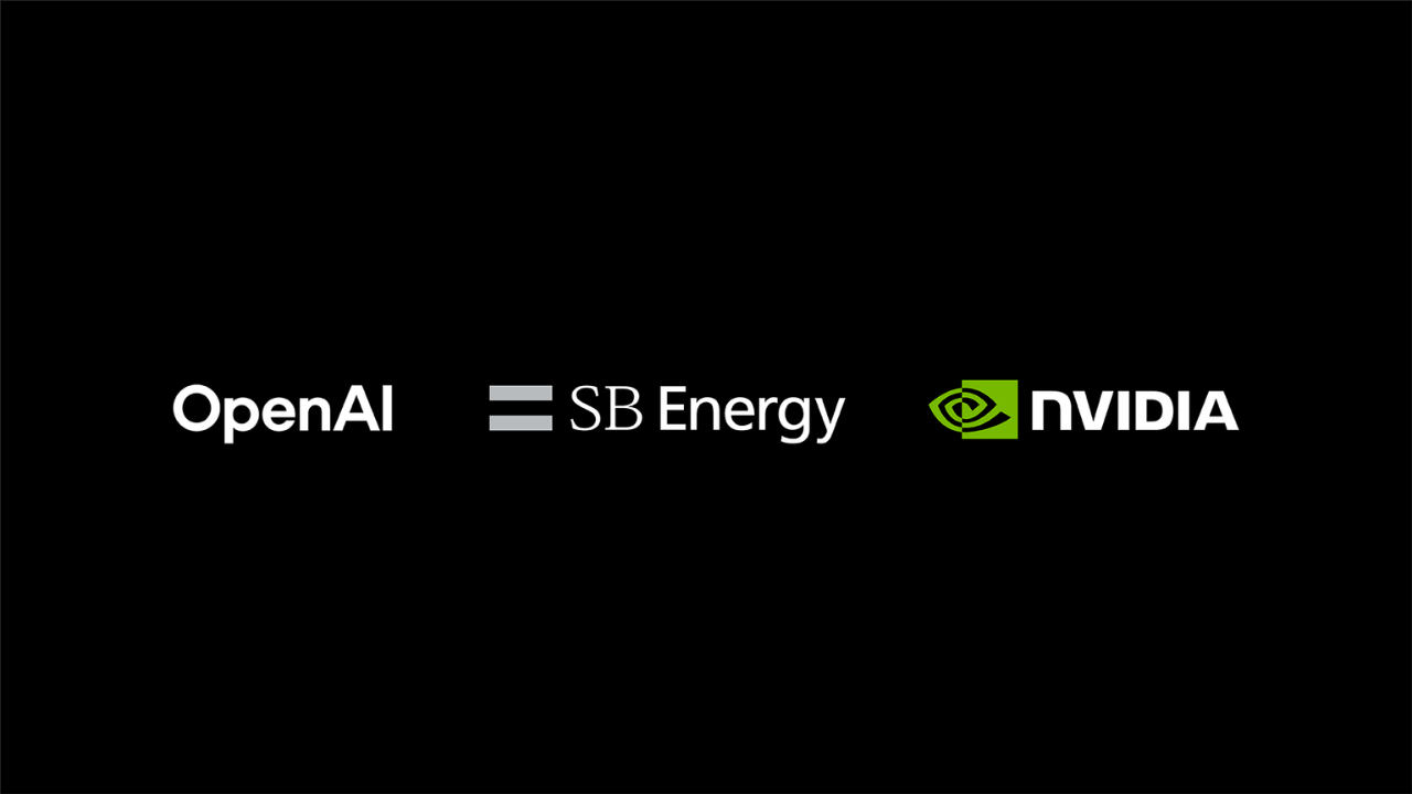 SB Energy Yatırımı