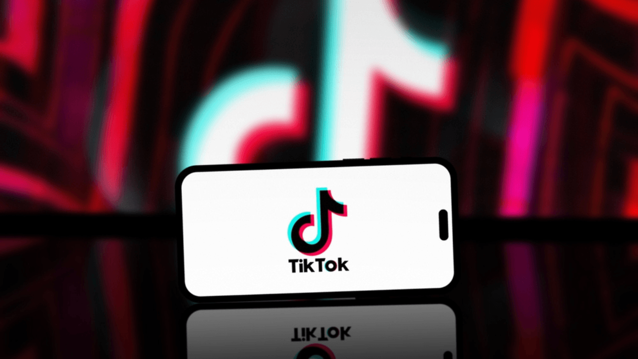 TikTok Para Gönderme