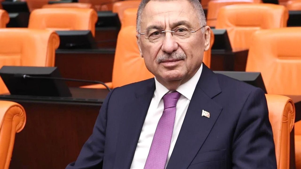 Suriye egemenliği