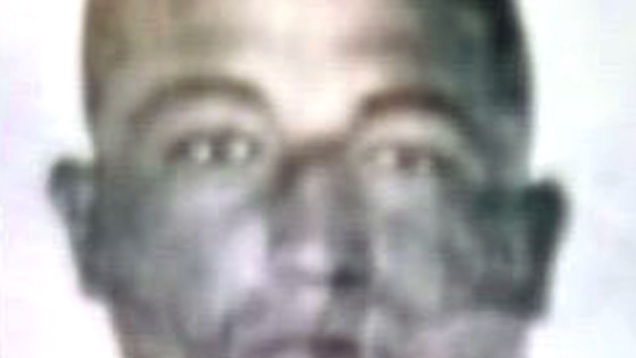 Kamyon Ölü