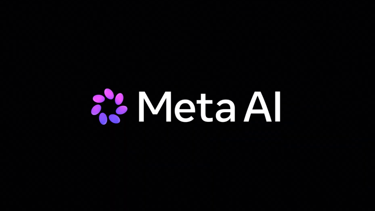 Meta AI Mac