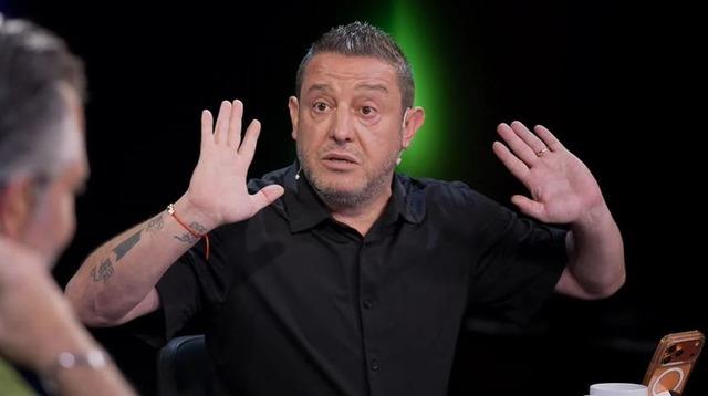 Beşiktaş Galibiyeti