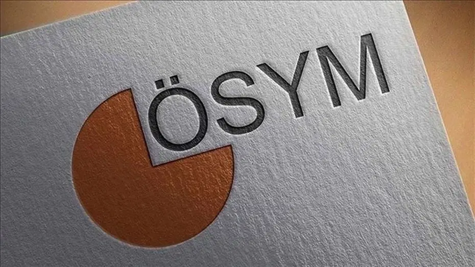 Sınav