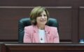 Ayşe Ünlüce