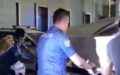 Göçmen kaçakçılığı