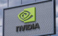 Nvidia geliri