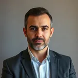 Serkan Bulut