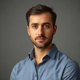 Cem Özkan