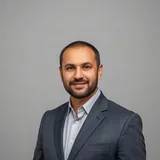 Ahmet Yılmaz