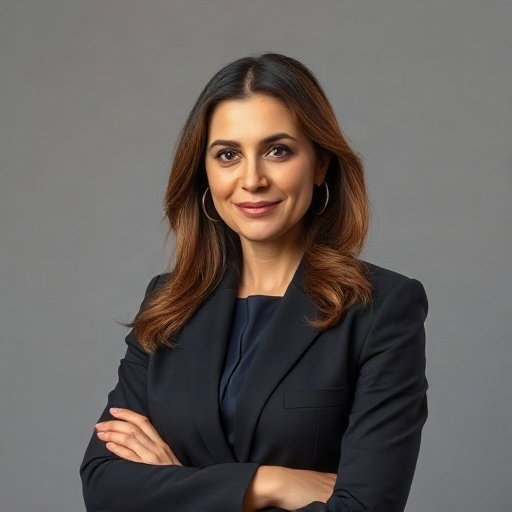 Gamze Sönmez
