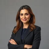 Gamze Sönmez