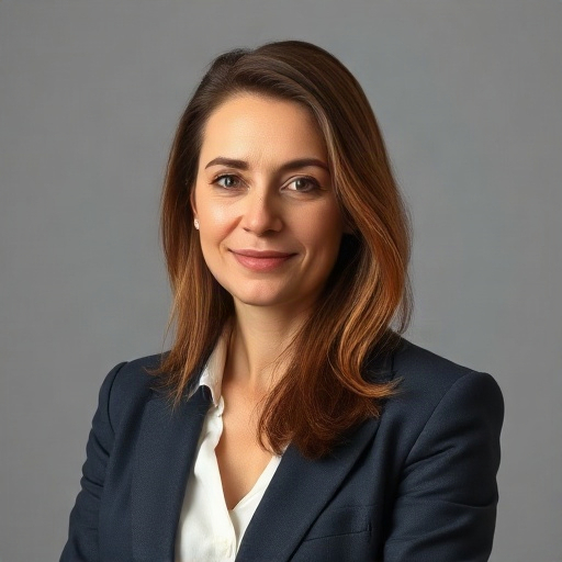 Emine Aydın