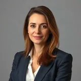 Emine Aydın