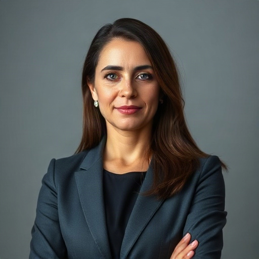 Merve Aksoy
