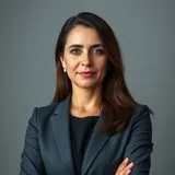 Merve Aksoy