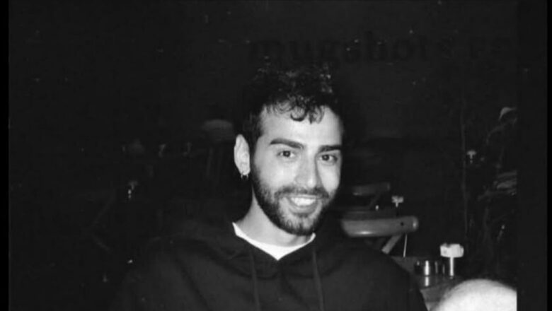 kazanın nedeni