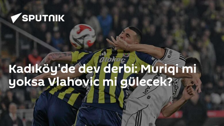 Vlahovic