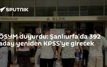 Şanlıurfa