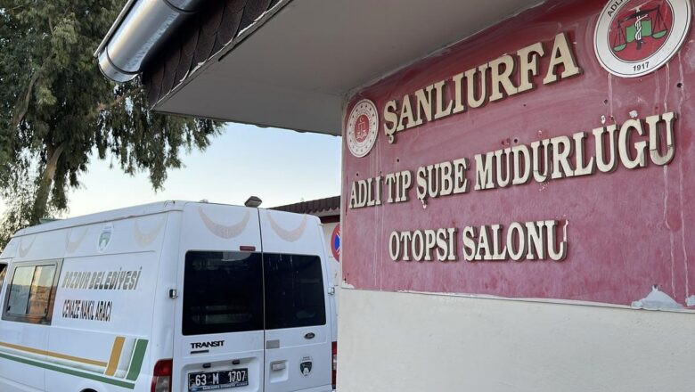 Boya işçisi