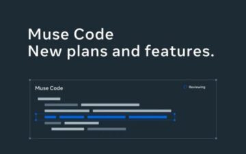 Muse Code