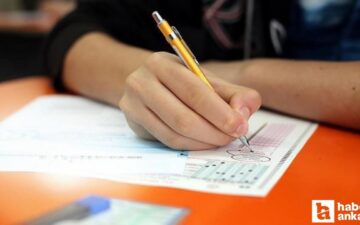 KPSS 2026 lisans sonuçları