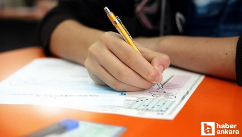 KPSS 2026 lisans sonuçları