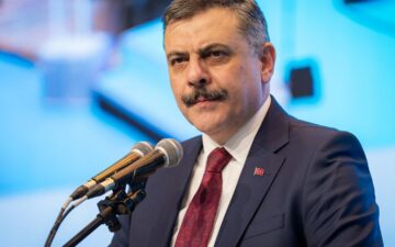 kırmızı bülten