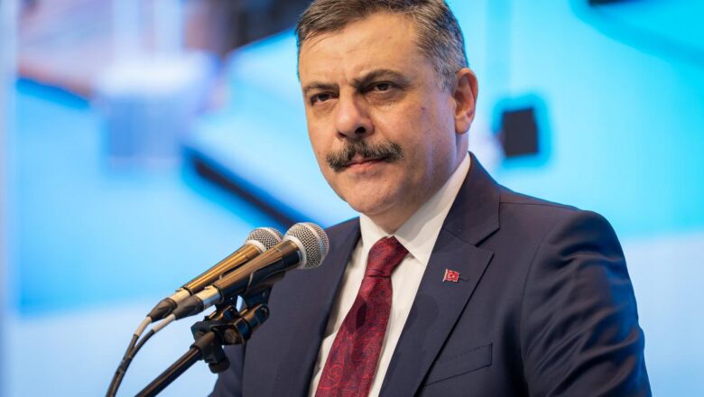 kırmızı bülten