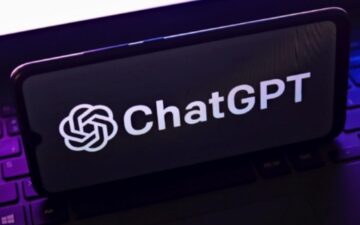 ChatGPT erişim sorunu