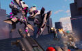 Call of Duty: Mobile