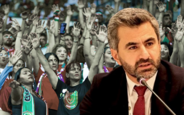 reaksiyon