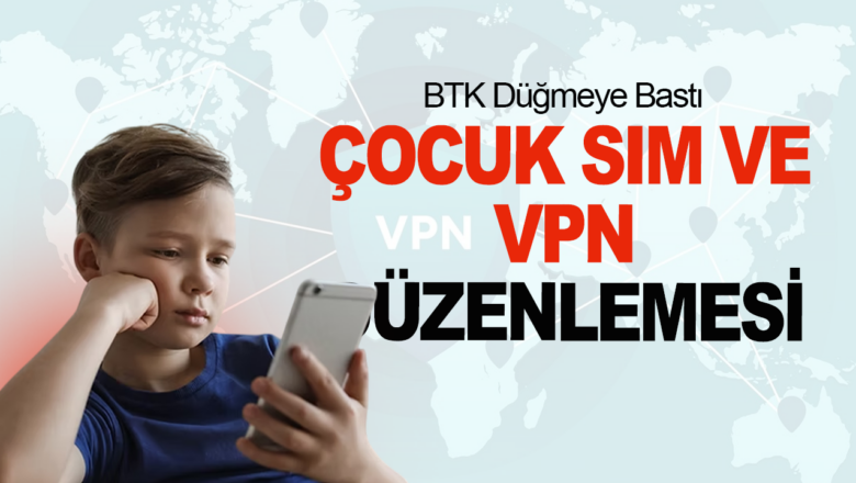çocuk hattı