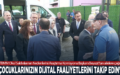 dijital mecralar