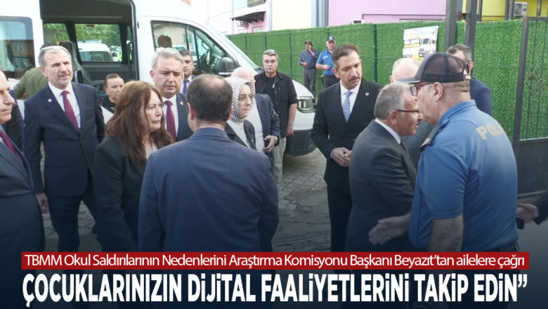 dijital mecralar