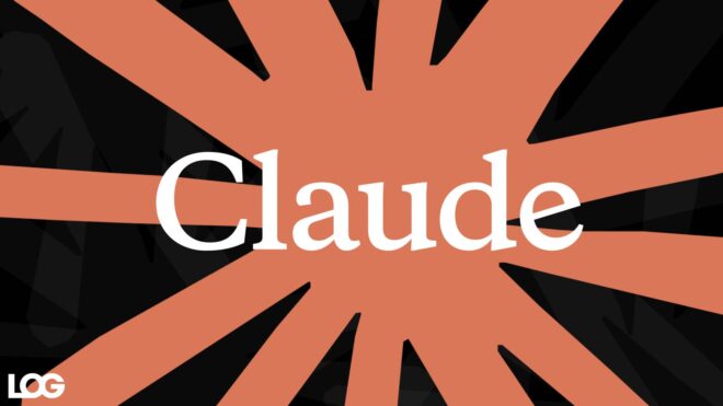 Claude Fable 5.1