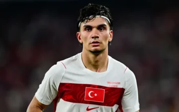 Can Uzun harekatı