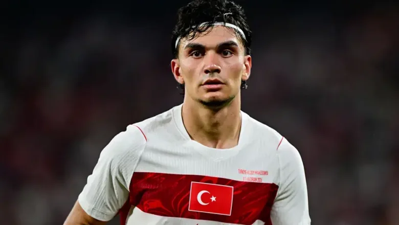 Can Uzun harekatı