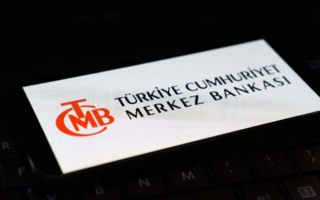 Doğrudan Alım
