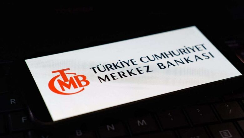 Doğrudan Alım