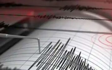 Deprem