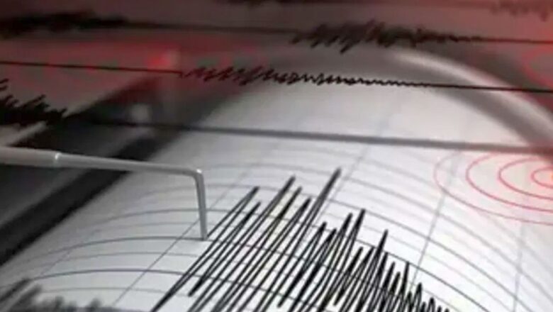 Deprem