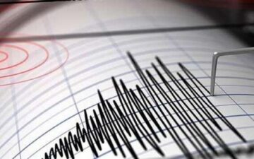 deprem