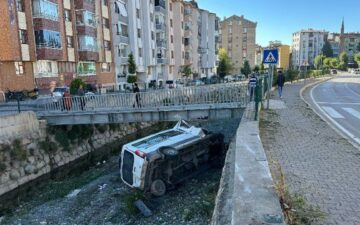 diyaliz hastası