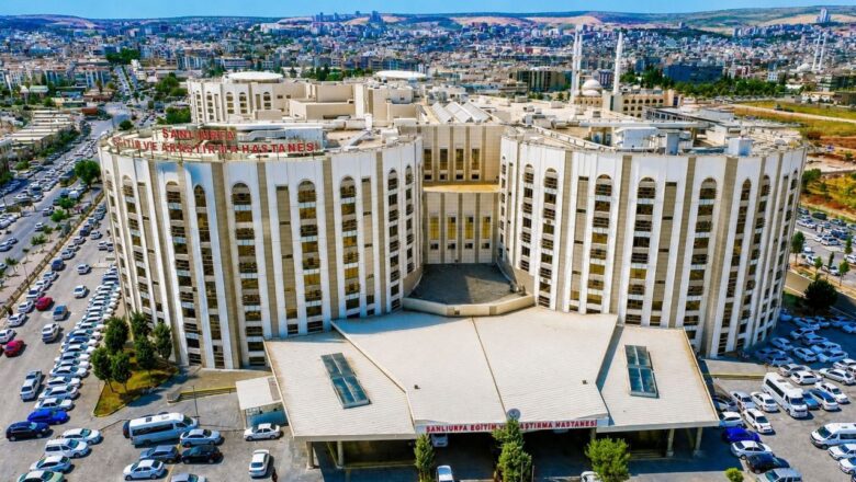 kronik yara bakım hizmetleri