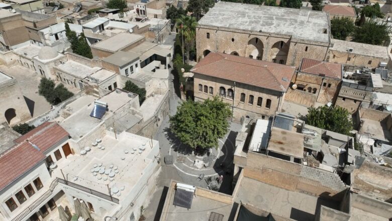 58 Meydanı