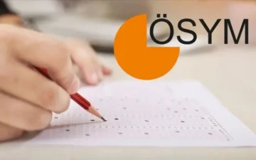 eş değer sınav