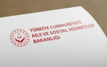 psikososyal destek