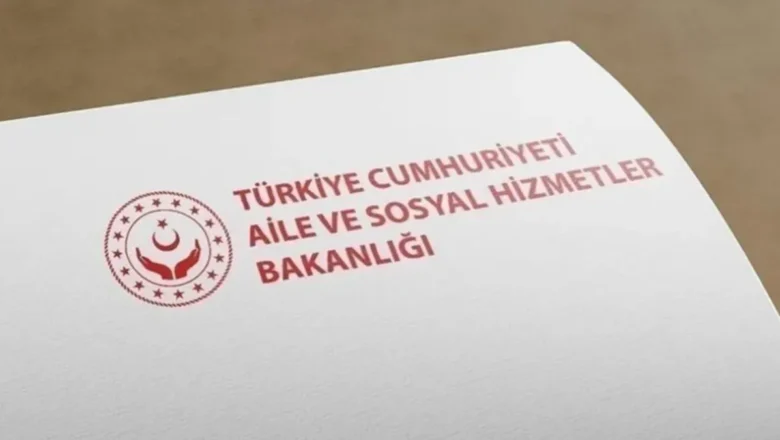 psikososyal destek